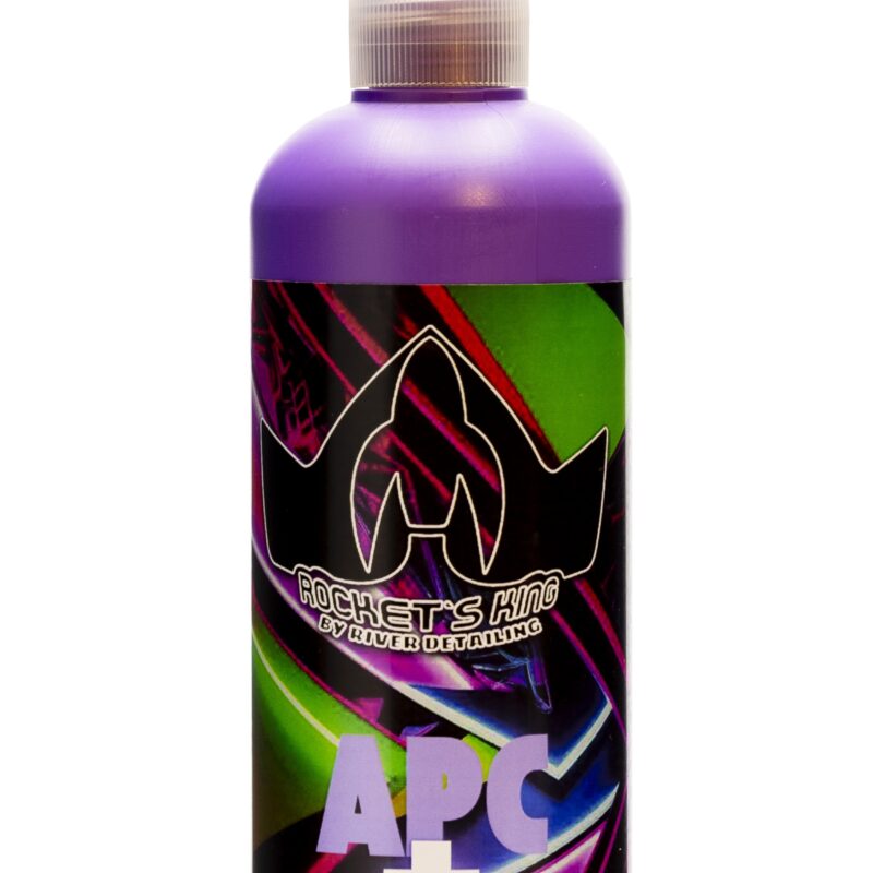 APC PLUS