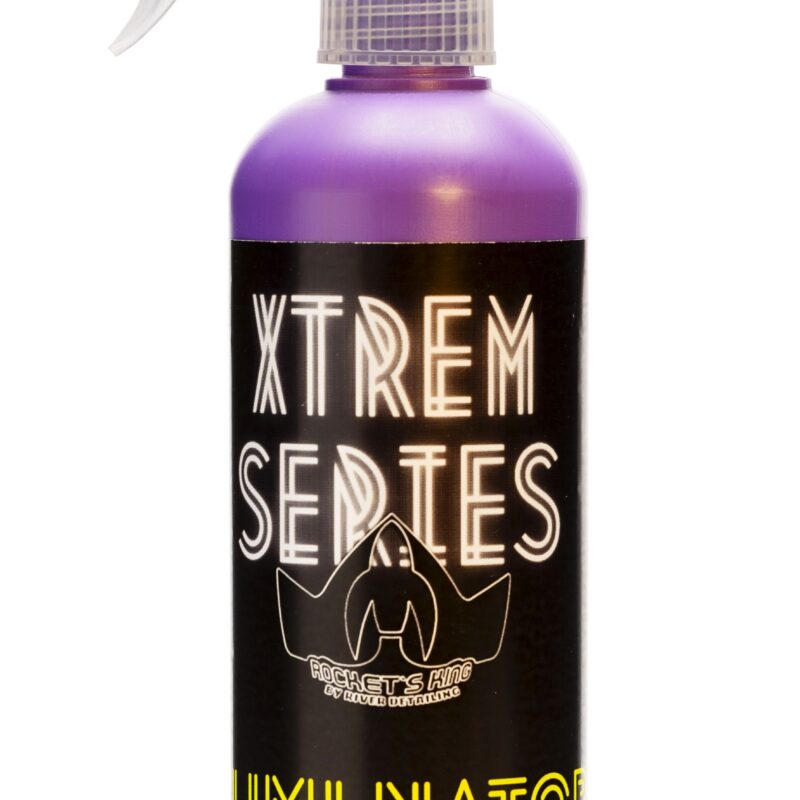 ELIMINATOR XTREM SERIES